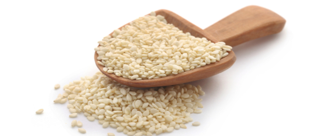 tbl_articles_article_24620_13215ff5f6e-92f0-4e9e-849a-1c4b0160c238 أضرار السمسم وبعض فوائده