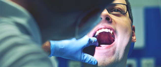 tbl_articles_article_24624_797df3808cb-ae74-4346-8910-739c30e69cfb أسباب ظهور حبوب حمراء في سقف الحلق