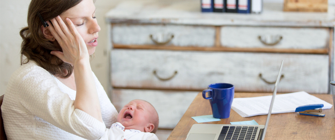 tbl_articles_article_24682_694366cb72-3b7c-4a99-bed3-a36c431f4944 دليلك الشامل عن صداع النفاس