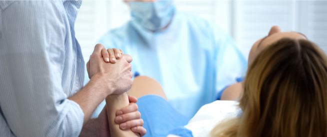 tbl_articles_article_24723_5030f2b4a14-44f3-43f2-a35b-4d041a529aa7 كيفية حدوث الولادة الطبيعية