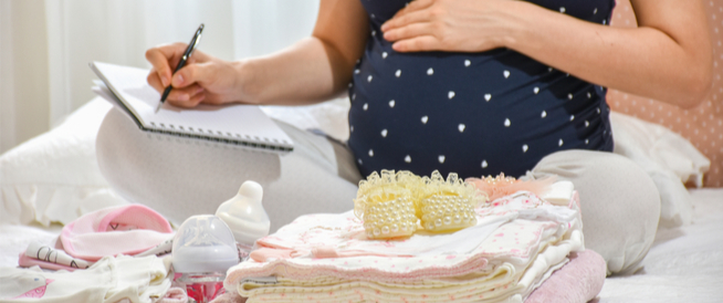 tbl_articles_article_24724_400036d606c-454a-4126-bd27-26883d96be53 تعرفي على تجهيزات النفاس