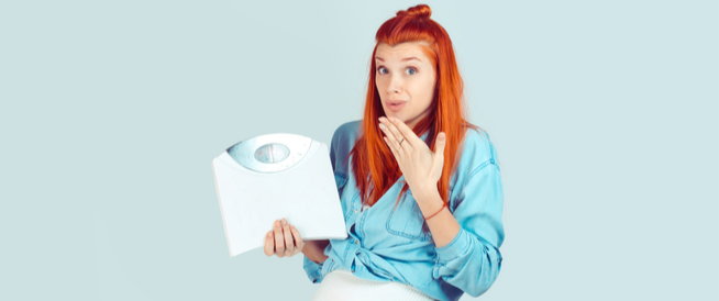 tbl_articles_article_24729_484dcf24c75-5961-42f5-9a9f-a651869f2ce9 العلاقة بين حبوب منع الحمل والوزن