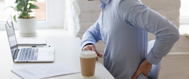 tbl_articles_article_24753_22297405e8c-9e03-41e8-b08c-58d249758578 أسباب تنميل الظهر