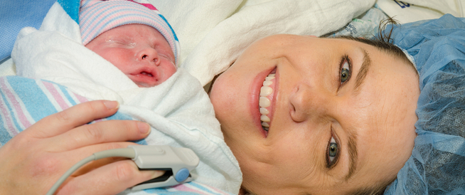 tbl_articles_article_24760_135e72d8609-5f47-4a67-8d63-52858268a050 نصائح قبل العملية القيصرية