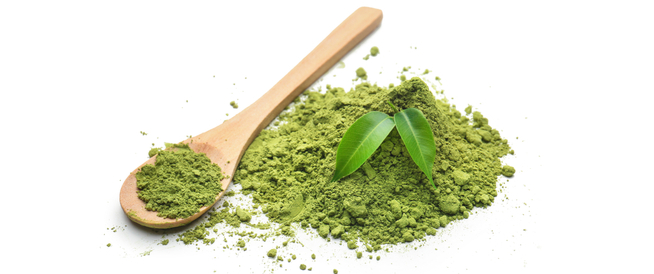 tbl_articles_article_24879_981a2b9d530-3dc3-4961-be7b-5f786b25cfb6 فوائد الماتشا للتنحيف: هل هي موجودة؟