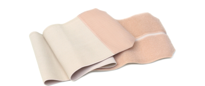 tbl_articles_article_24882_9376b637e3d-36f5-4ea8-aa64-7a907cd274fb مشد النفاس