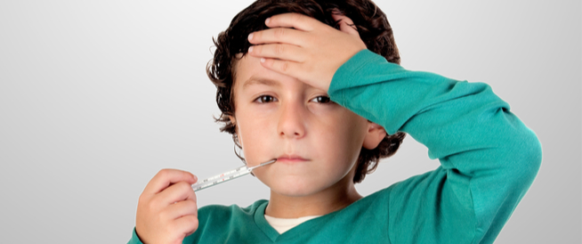 tbl_articles_article_24909_1570ab87b5b-2413-43c5-a8b4-8c0c5f927ebd طرق لانخفاض درجة حرارة الطفل بعد ارتفاعها