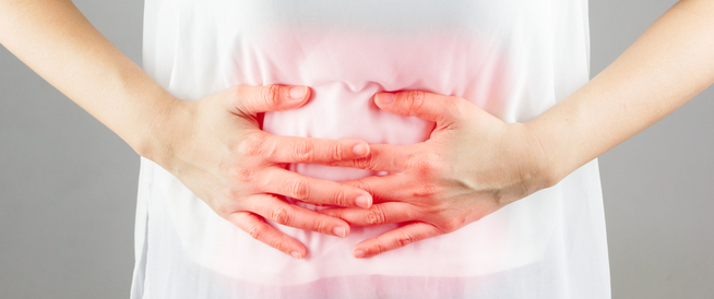 tbl_articles_article_24913_483d9a238bd-c584-4ecb-9629-eb2034c16f7f متى يحدث التبويض بعد الإجهاض؟