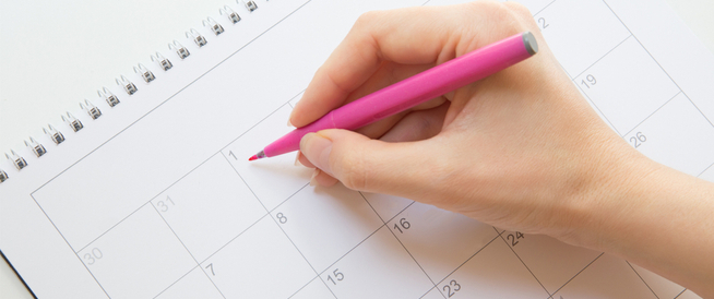 tbl_articles_article_24916_289af0339a8-758c-4acf-9ca6-47440bed7b6c ما هي علامات التبويض الضعيف؟