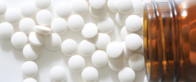 tbl_articles_article_24922_608e9811230-62ae-4d2d-b58b-4d9754ed1e4a الديدروجسترون والتبويض