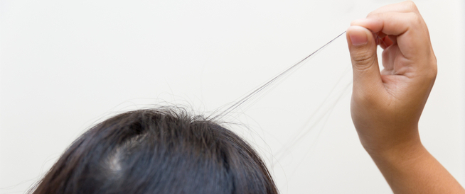 tbl_articles_article_24928_1144df149e5-ecf9-4550-bd25-06d316d1783c طرق علاج نتف الشعر