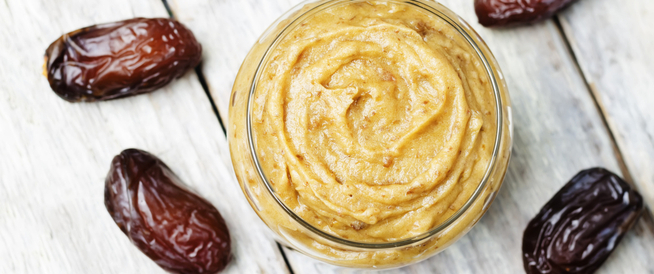 tbl_articles_article_24934_24535f52333-6501-4c12-9011-c1cc3884be41 وصفات التمر للرضع