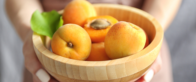 tbl_articles_article_24938_567850e74c3-5f2a-4980-a1eb-dcdd1f11b57d تعرفي على فوائد المشمش للحامل