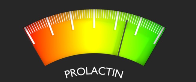 tbl_articles_article_24948_2031447ea7d-6e37-4df6-bdd2-a6a54ca28024 نسبة هرمون الحليب الطبيعي لحدوث الحمل