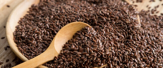 tbl_articles_article_24965_3581758501b-194e-4f3d-9a1d-5b57b8ea47c3 فوائد بذور الكتان لتنحيف البطن وقيمته الغذائية