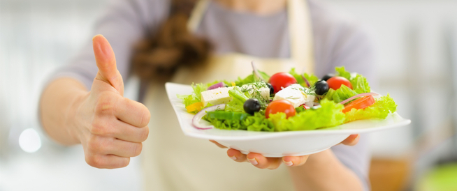 tbl_articles_article_24966_46476638d55-4eba-4808-aae5-c19345dd3acb دليلك في النظام الغذائي بعد التكميم