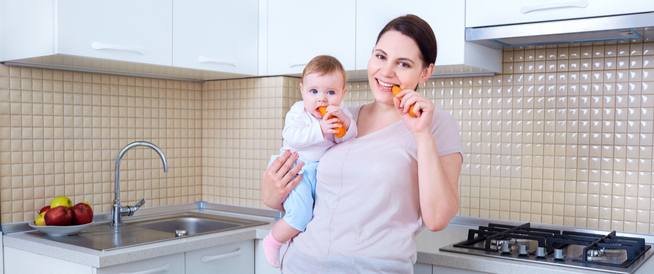 tbl_articles_article_25013_622fcad0d79-2163-4b1d-b2d9-71cc620f5cea أطعمة مدرة للحليب: إليكِ القائمة