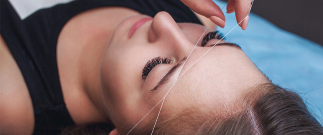 tbl_articles_article_25015_913b8d82495-fd3f-4660-8320-44c6d468bf57 إليك 6 نصائح قبل إزالة شعر الوجه بالخيط