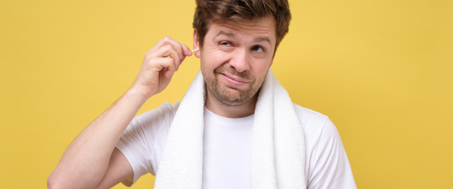 tbl_articles_article_25017_357f13397e8-6f2c-4258-964e-80c9c2ce5e0e طرق تنظيف الأذن من الشمع