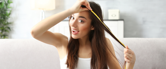 tbl_articles_article_25018_845dc60576b-1f5a-46bd-ba45-5d9fde94373b معدل نمو الشعر: ومعلومات ونصائح هامة