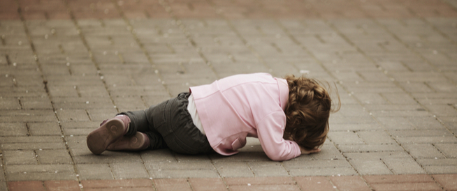 tbl_articles_article_25021_5008af4442d-a9b4-4508-a404-35fa02841a0a نوبات الغضب عند الأطفال: معلومات هامة