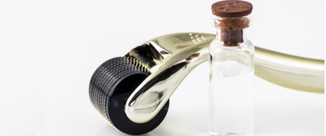 tbl_articles_article_25046_503f8d3f3e8-bcc1-4717-884f-18cafa8f12c7 الديرما رولر للشعر