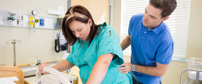 tbl_articles_article_25052_3198b2ea4df-3b78-40d5-b86d-47fece094270 أنواع الطلق الصناعي