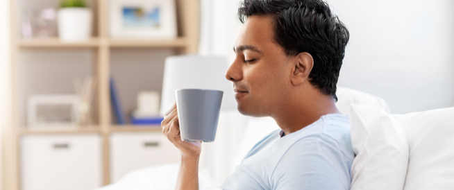 tbl_articles_article_25060_447ab78508f-b448-4fbd-ba5b-145e241d00ff أفضل المشروبات للتخسيس قبل النوم