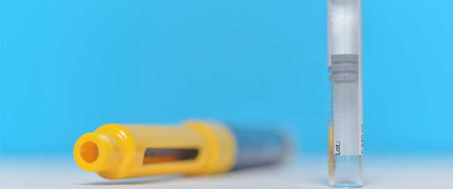 tbl_articles_article_25068_99674d5dcb-c916-4a20-ab66-3beed138b1c6 أضرار إبر تنشيط المبايض