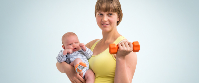 tbl_articles_article_25096_7515f163a40-f48e-460f-94db-3563481fb957 6 تمارين مهمة بعد الولادة