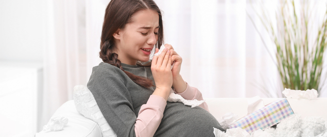 tbl_articles_article_25100_8224e1048a7-81fa-4382-ada0-59c0b45997ec أسباب فساد البويضة عند المرأة: تعرف عليها