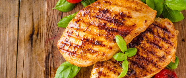 tbl_articles_article_25114_226be8ae5ab-ad20-4d12-8723-83c9c2b7971a تعرف على وصفات صدور الدجاج