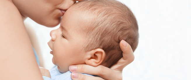 tbl_articles_article_25124_695428da0be-cda9-4e2a-8afd-18c19e09be63 مساعدة الرضيع على التبرز والإخراج