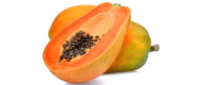 tbl_articles_article_25129_953d46f947a-348b-4a11-9ffe-f965e635bf1c أضرار البابايا: ماذا يجب أن تعرف عنها؟