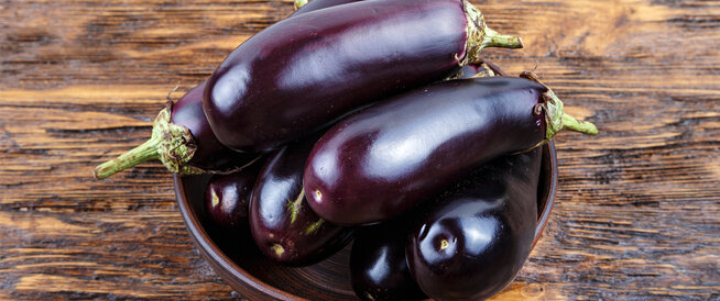 tbl_articles_article_25133_3514659ceaf-4fff-4479-9f4b-ed0859c2da06 كم السعرات الحرارية في الباذنجان؟