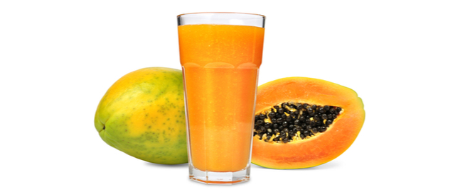 tbl_articles_article_25136_97903c19db6-c980-4ed9-ac02-9ae92ba92bce عصير البابايا: طريقة تحضيره