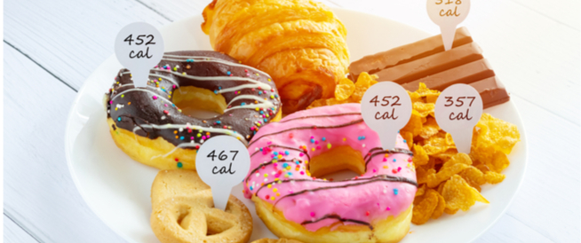 tbl_articles_article_25137_70893f148e8-fe31-4e77-aaa5-2a954ac0c9d3 السعرات الحرارية الفارغة: معلومات هامة