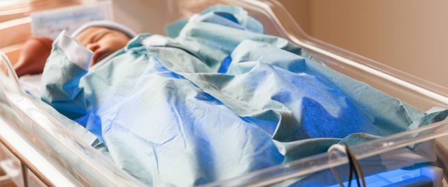 tbl_articles_article_25166_211a479a22d-3ff2-405a-a1ff-dcdd2f2e3fc1 ما هي نسبة الصفار عند الأطفال حديثي الولادة