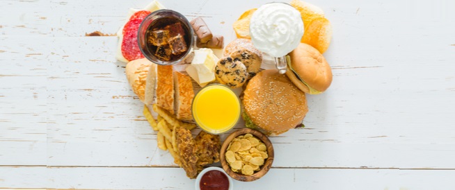 tbl_articles_article_25178_18d92687b9-8c10-418b-ae3d-79a4a397aaa0 قائمة الأكل الممنوع لمرضى القلب