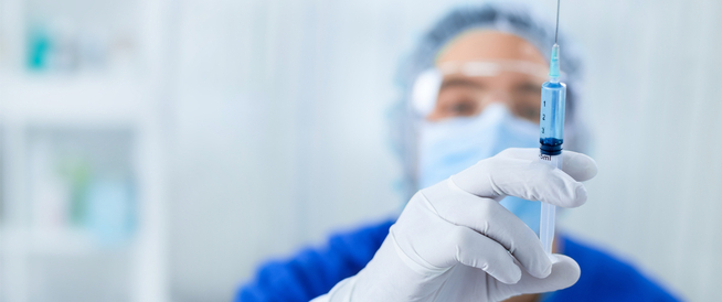 tbl_articles_article_25179_126603a3f17-7227-4b04-bb66-2230f075dc0a دليلك الشامل عن التخدير النصفي