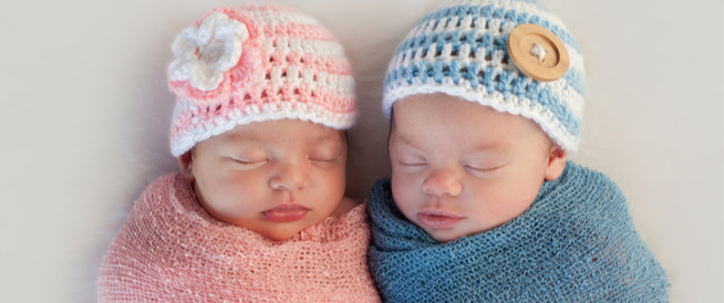 tbl_articles_article_25194_13807612cd0-cb95-4ee8-b266-65295aa2c195 أسماء توأم ولد وبنت