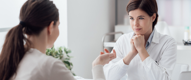 tbl_articles_article_25215_947c741d730-e2a1-4c1e-8229-f0f043708301 كم نسبة الحمل بعد استئصال قناة فالوب وهل هو ممكن؟