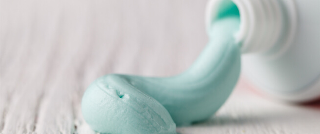 اختبار الحمل بالمعجون: ما هي حقيقته