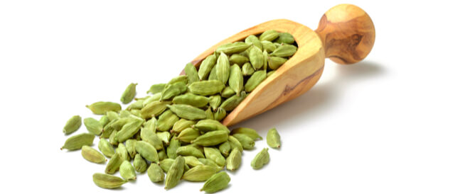 tbl_articles_article_25247_412c91eb817-2251-43fd-a4d1-5e6a9f754241 فوائد الهيل للتنحيف: تعرف عليها