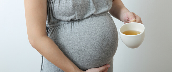 tbl_articles_article_25248_9807f562634-6a07-4a6a-a382-48ecb9e60e12 6 مشروبات تساعد على حدوث الطلق