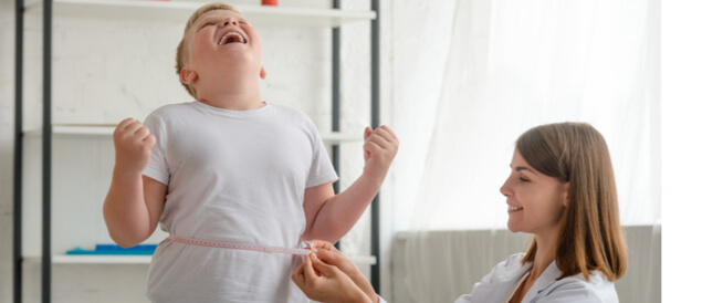 tbl_articles_article_25249_6655d002ee7-e23f-46a6-bde9-ab52bd0c6cc4 كيفية إذابة دهون البطن