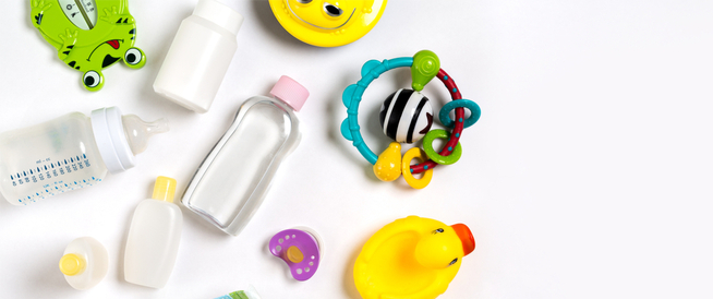 tbl_articles_article_25257_14115dd39d0-3ff1-4144-8f4f-377a55dad6d5 لوازم الرضع: تعرفي على أهمها