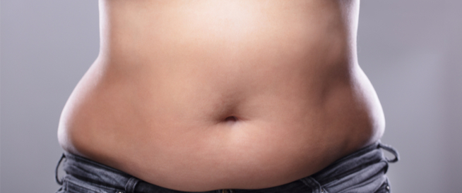 tbl_articles_article_25258_31293e9d405-132f-40d3-8ad1-2fde84e44648 لف البطن بالنايلون للتنحيف: هل هو فعال حقًا؟