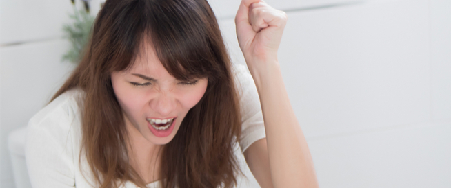 tbl_articles_article_25273_66278137dea-d127-4924-9c5a-12196ba90bc1 البواسير بعد الولادة: ما هي الأسباب