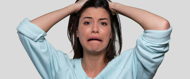 tbl_articles_article_25295_118efde3be2-f568-4234-909f-a39e42803117 علاج اضطراب الهرمونات عند النساء